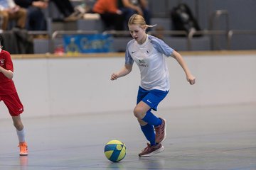 Bild 432 - wDJ Budenzauber Pinneberg